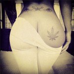 Rihanna-culo_
