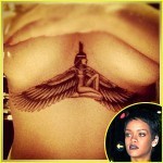 rihanna-pechos