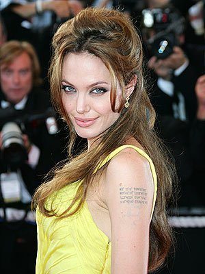 angelina.jpg