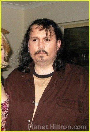 depp.jpg