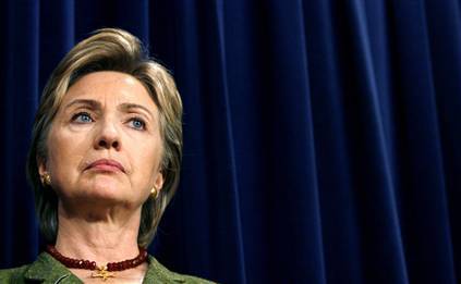 hillary.jpg