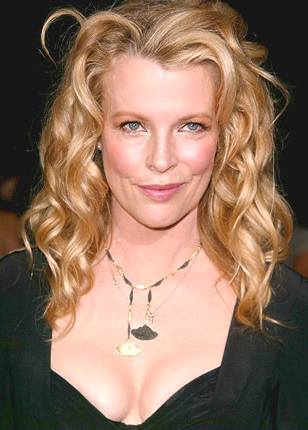 kim_basinger.jpg