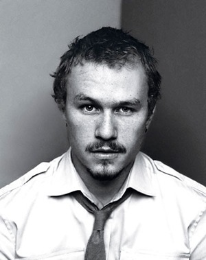 ledger.jpg