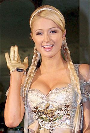 paris_hilton.jpg