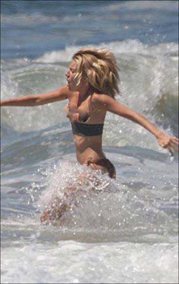 sienna_miller.jpg