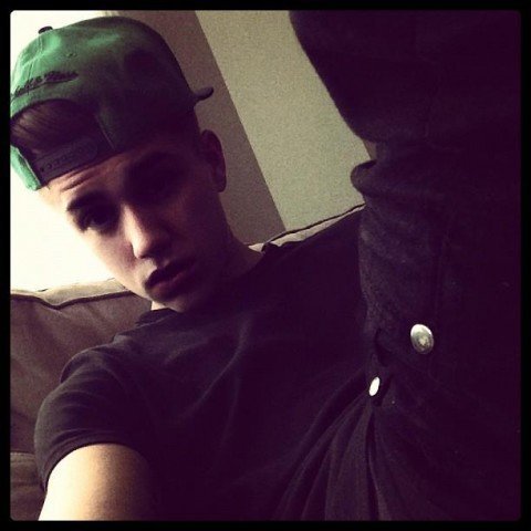 robin-verrecas-doble-justin