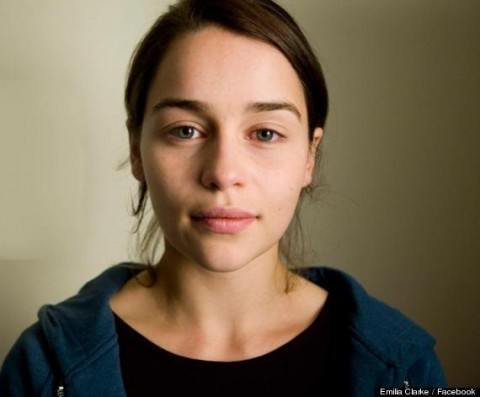 o-EMILIA-CLARKE-NO-MAKEUP-570