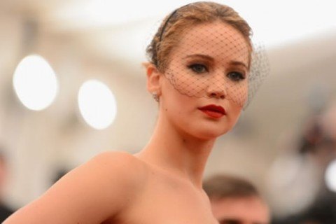 Celebgate: El FBI investiga la filtración de las fotos de famosas